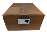 POS Equipment>POS Accessories - Power Integrity Corporation - ENC-NEXGENVL - New