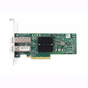 Networking>Ethernet / Network / Wireless Cards - Dell - H3T3V - Open Box