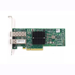 Dell H3T3V Broadcom 57414 25GB Host Bus Adapter