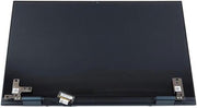 Components>Chassis & Chassis Parts>Laptops - Dell - 8WP3T - Open Box