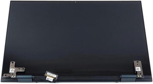 Components>Chassis & Chassis Parts>Laptops - Dell - 8WP3T - Open Box