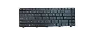 Dell 1R28D Keyboard