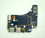 Components>Miscellaneous>Laptops - Dell - XCH82 - Open Box