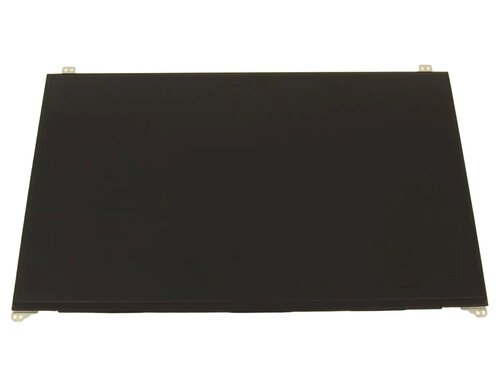 Components>Screens>Laptop Screen only - Dell - GHW1K - Open Box