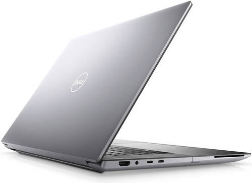 Laptops>Laptops / Notebooks - Dell - H23G5 - Refurbished