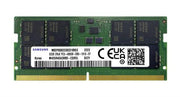 Memory>RAM - Desktop/Laptop - Samsung - M425R4GA3BB0-CQK0L - Open Box