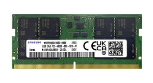 Samsung M425R4GA3BB0-CQK0L 32GB Memory Module