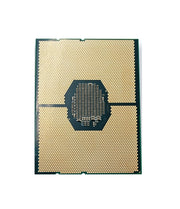 Servers>Server Options>Processors - Intel - CD8069504193301 - Open Box