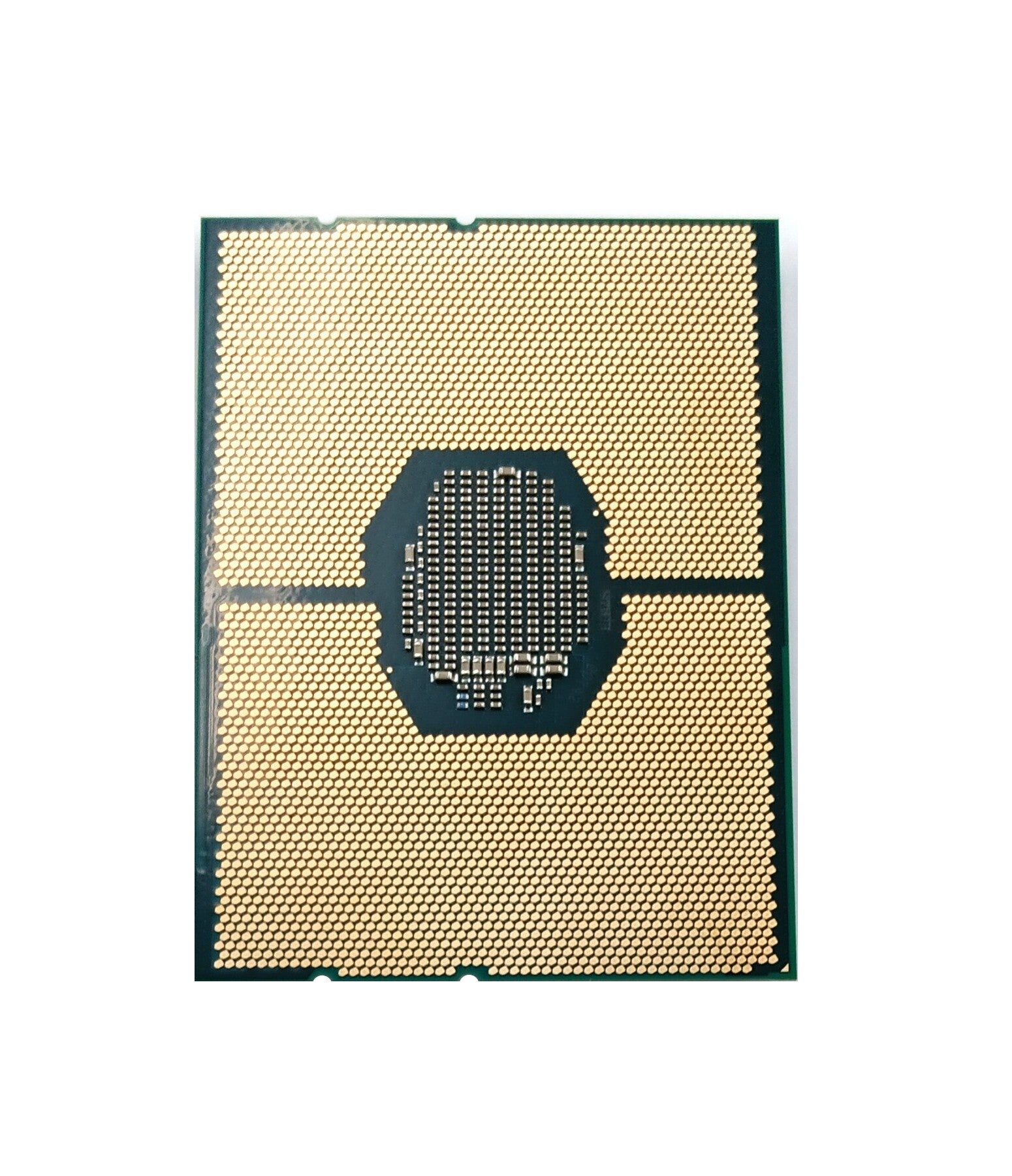 Servers>Server Options>Processors - Intel - CD8069504193301 - Open Box