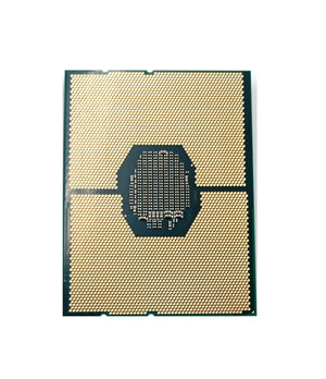 Intel CD8069504193301 Xeon Gold 5218 Processor