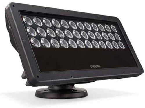 Electronics>Smart Home - Philips - BCP483 - New