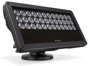 Philips BCP483 ColorBlast IntelliHue Powercore Luminaire