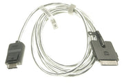 Televisions>Components - Samsung - BN39-02688B - Open Box