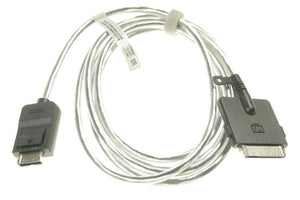 Samsung BN39-02688B 2021 One Connect Cable