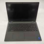 Laptops>Laptops / Notebooks - Dell - XF12R - Open Box