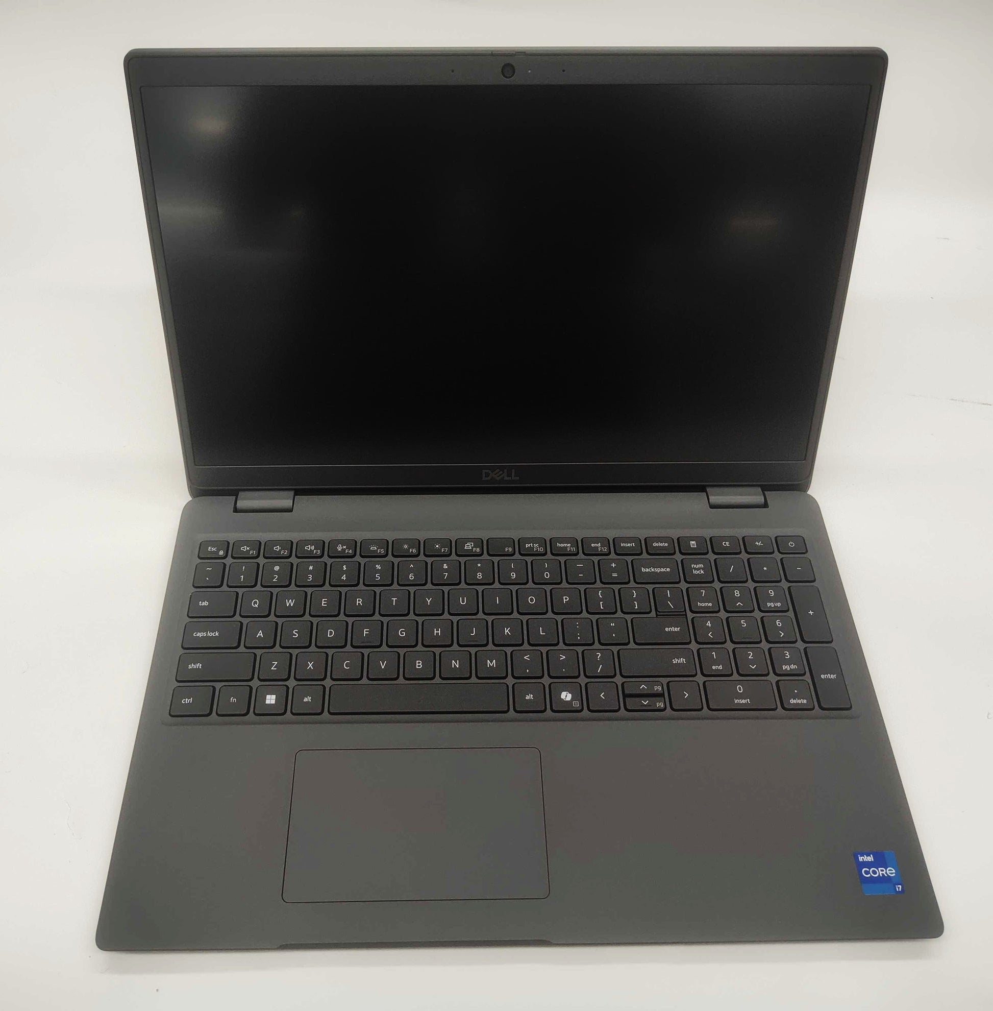 Laptops>Laptops / Notebooks - Dell - XF12R - Open Box