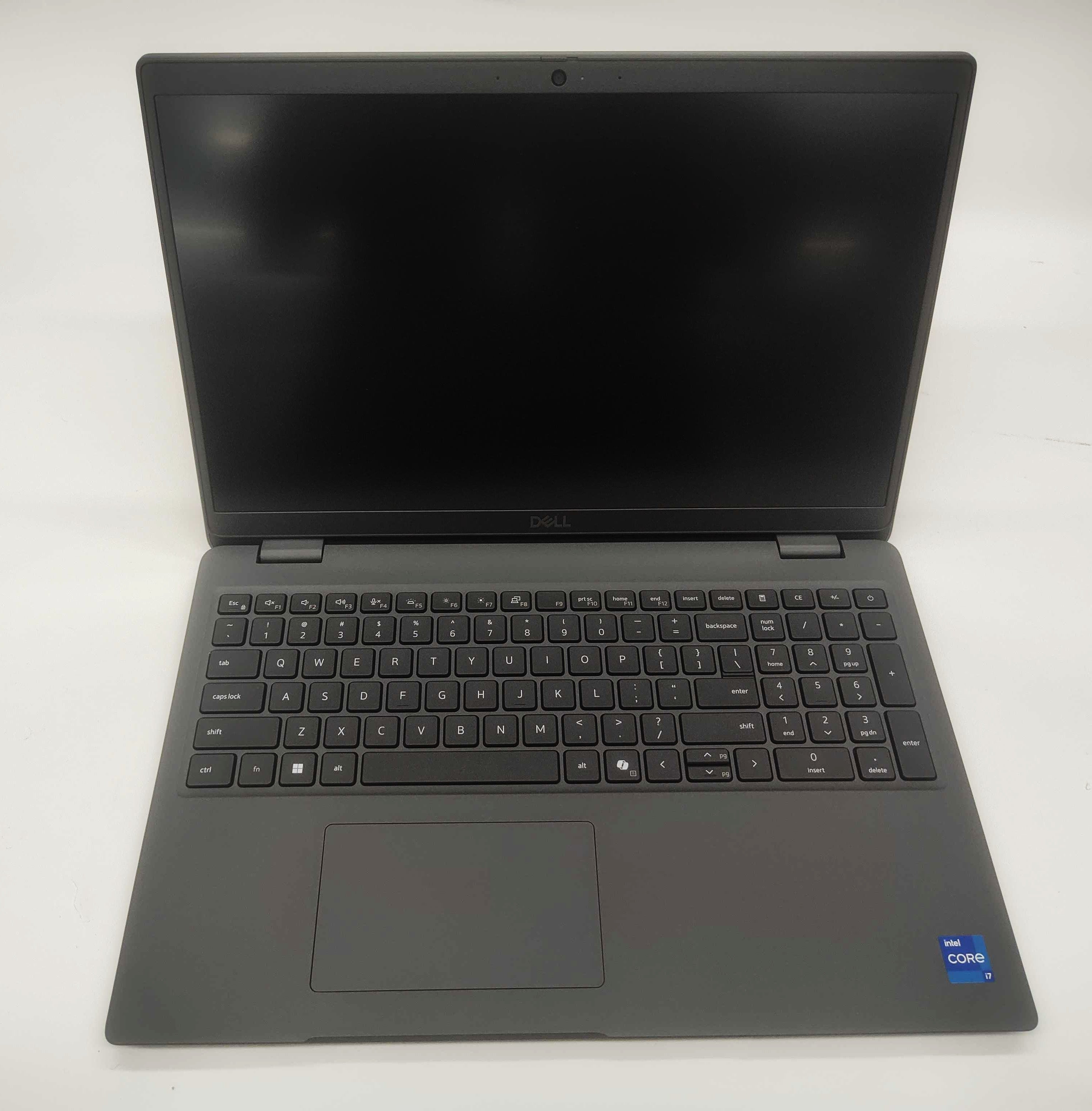 Laptops>Laptops / Notebooks - Dell - XF12R - Open Box