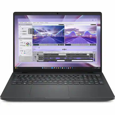 Laptops>Laptops / Notebooks - Dell - PROMAX16-22N3ZC4 - Open Box