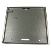 Televisions>Replacement Stands - Samsung - BN96-53201A - Open Box