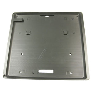 Samsung BN96-53201A OEM Replacement Assembly Stand Neck