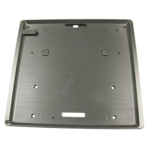 Televisions>Replacement Stands - Samsung - BN96-53201A - Open Box