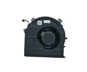Components>Fans and Heatsinks>Laptops - Dell - 13C3Y - Open Box