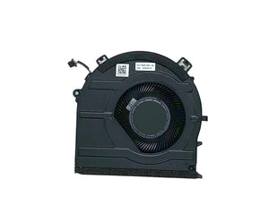 5v Dc Processor Cooling Fan For Pro Max 14 Mc14250 Laptops