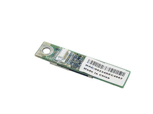 Dell RM948 Truemobile 365 Bluetooth Card