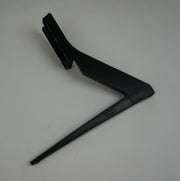 Televisions>Replacement Stands - Samsung - BN96-57251A - Open Box