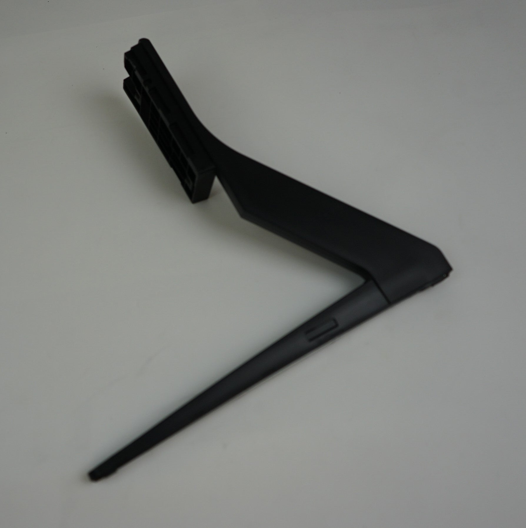 Televisions>Replacement Stands - Samsung - BN96-57251A - Open Box
