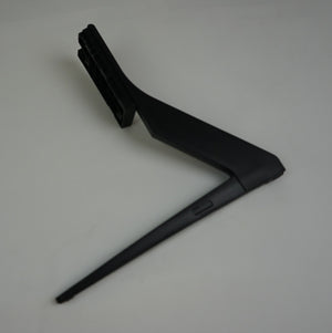 Samsung BN96-57251A OEM Replacement Assembly TV Base Stand