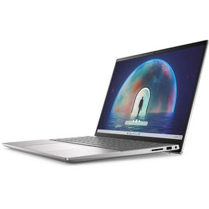 Dell Inspiron 14 5430 I5430-7381SLV-PUS Laptop
