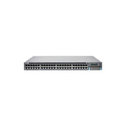 Networking>Network Hubs / Switches - Juniper Networks - EX4300-48T - Open Box