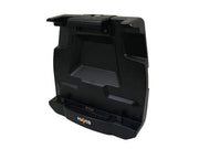Laptops>Accessories>Docking Stations / Replicators - Havis - DS-DELL-904 - Open Box
