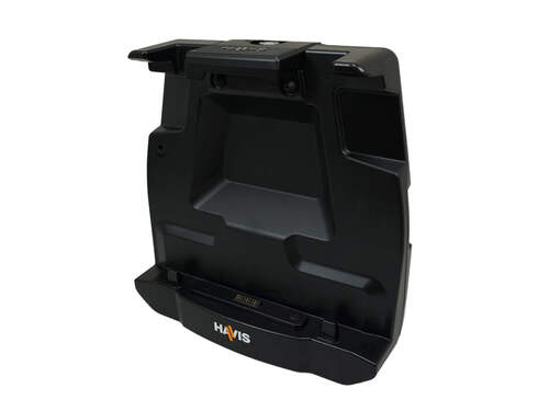 Laptops>Accessories>Docking Stations / Replicators - Havis - DS-DELL-904 - Open Box