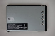 Drives & Storage>Drive Trays and Enclosures - Dell - 5C9PM - Open Box