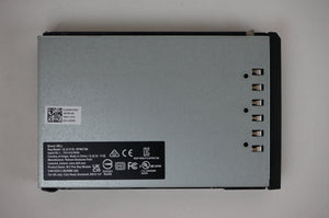 Dell M.2 2280 Pci-e Nvme Flexbay Module