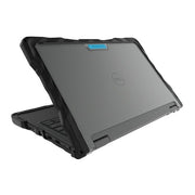 Laptops>Accessories>Covers & Screen Protectors - Gumdrop Cases - 01D005 - New