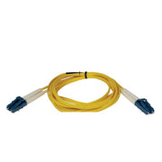 Cables & Connectors>Fibre - Eaton - N370-15M - Open Box