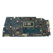 Components>Motherboards>Desktops - Dell - MJWKP - New