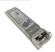 Networking>Transceivers / Converters / Modules - Adtran - LTF8502-BE - New