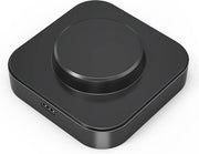 Electronics>Smart Home - SMONET - G2-BLACK - Open Box