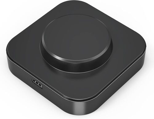 Electronics>Smart Home - SMONET - G2-BLACK - Open Box