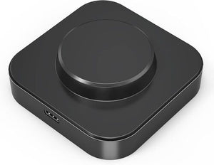 Smonet G2-BLACK Smart Lock