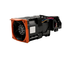 Dell 0RG2X2 CPU Hot-plug Cooling Fan