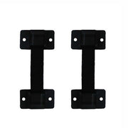 Cables & Connectors>Security - Ready America - MRV-200BK - New