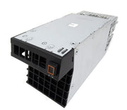 Servers>Server Options>Fans/Heatsinks - Dell - 6MR9W - Open Box