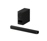 Speakers>Sound Bars - Sony - HT-B500 - Open Box