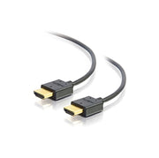 Cables & Connectors>HDMI - C2G - 757120413639 - Open Box