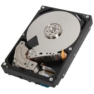 Toshiba HDEJN82DAB51 3.5 Inches 4TB Enterprise Internal Hard Disk
